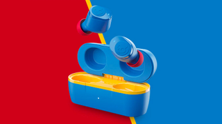 Skullcandy Lowered the Bar For Cheap Wireless Earbuds to Just $30